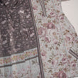 Load image into Gallery viewer, Bisma Winter Maxi Collection FA-011