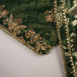 Load image into Gallery viewer, Noor-e-Fishan Exclusive Wedding wear Collection jk-13
