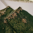 Load image into Gallery viewer, Noor-e-Fishan Exclusive Wedding wear Collection jk-13