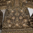 Load image into Gallery viewer, RANI رانی BY SHAGUN EMBROIDERED COLLECTION