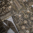 Load image into Gallery viewer, RANI رانی BY SHAGUN EMBROIDERED COLLECTION