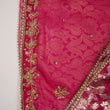 Load image into Gallery viewer, Noor-e-Fishan Exclusive Wedding wear Collection jk-12