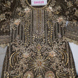 Load image into Gallery viewer, RANI رانی BY SHAGUN EMBROIDERED COLLECTION