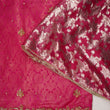 Load image into Gallery viewer, Noor-e-Fishan Exclusive Wedding wear Collection jk-12
