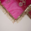 Load image into Gallery viewer, Noor-e-Fishan Exclusive Wedding wear Collection jk-12