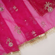 Load image into Gallery viewer, Noor-e-Fishan Exclusive Wedding wear Collection jk-12