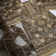 Load image into Gallery viewer, RANI رانی BY SHAGUN EMBROIDERED COLLECTION