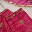Load image into Gallery viewer, Noor-e-Fishan Exclusive Wedding wear Collection jk-12