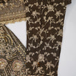 Load image into Gallery viewer, RANI رانی BY SHAGUN EMBROIDERED COLLECTION