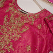 Load image into Gallery viewer, Noor-e-Fishan Exclusive Wedding wear Collection jk-12
