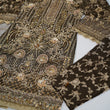 Load image into Gallery viewer, RANI رانی BY SHAGUN EMBROIDERED COLLECTION
