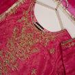 Load image into Gallery viewer, Noor-e-Fishan Exclusive Wedding wear Collection jk-12