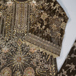 Load image into Gallery viewer, RANI رانی BY SHAGUN EMBROIDERED COLLECTION