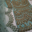 Load image into Gallery viewer, RANI رانی BY SHAGUN EMBROIDERED COLLECTION I