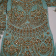 Load image into Gallery viewer, RANI رانی BY SHAGUN EMBROIDERED COLLECTION I