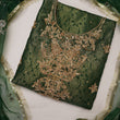 Load image into Gallery viewer, Noor-e-Fishan Exclusive Wedding wear Collection jk-13