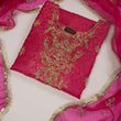 Load image into Gallery viewer, Noor-e-Fishan Exclusive Wedding wear Collection jk-12