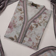 Load image into Gallery viewer, Bisma Winter Maxi Collection FA-011