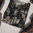 Load image into Gallery viewer, Bisma Winter Maxi Collection FA-08