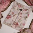 Load image into Gallery viewer, Bisma Winter Maxi Collection FA-07