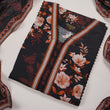 Load image into Gallery viewer, Bisma Winter Maxi Collection FA-06