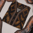Load image into Gallery viewer, Bisma Winter Maxi Collection FA-05