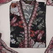 Load image into Gallery viewer, Bisma Winter Maxi Collection FA-04