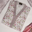 Load image into Gallery viewer, Bisma Winter Maxi Collection FA-02
