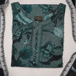 Load image into Gallery viewer, Bisma Winter Maxi Collection FA-01