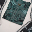 Load image into Gallery viewer, Bisma Winter Maxi Collection FA-01