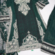 Load image into Gallery viewer, MEHAK LUXURY CHIFFON 3 PIECE PLAZZO COLLECTION - READY TO WEAR