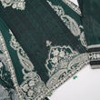 Load image into Gallery viewer, MEHAK LUXURY CHIFFON 3 PIECE PLAZZO COLLECTION - READY TO WEAR