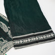 Load image into Gallery viewer, MEHAK LUXURY CHIFFON 3 PIECE PLAZZO COLLECTION - READY TO WEAR
