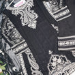 Load image into Gallery viewer, MEHAK LUXURY CHIFFON 3 PIECE PLAZZO COLLECTION - READY TO WEAR