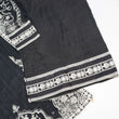 Load image into Gallery viewer, MEHAK LUXURY CHIFFON 3 PIECE PLAZZO COLLECTION - READY TO WEAR
