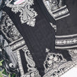 Load image into Gallery viewer, MEHAK LUXURY CHIFFON 3 PIECE PLAZZO COLLECTION - READY TO WEAR