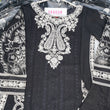 Load image into Gallery viewer, MEHAK LUXURY CHIFFON 3 PIECE PLAZZO COLLECTION - READY TO WEAR