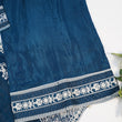 Load image into Gallery viewer, MEHAK LUXURY CHIFFON 3 PIECE PLAZZO COLLECTION - READY TO WEAR