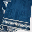 Load image into Gallery viewer, MEHAK LUXURY CHIFFON 3 PIECE PLAZZO COLLECTION - READY TO WEAR