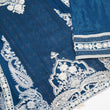 Load image into Gallery viewer, MEHAK LUXURY CHIFFON 3 PIECE PLAZZO COLLECTION - READY TO WEAR
