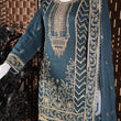 Load image into Gallery viewer, Afsaana Chiffon Occasional Wear