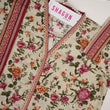 Load image into Gallery viewer, Original Bin Saeed Khaddar 3 PCS Collection RK-03