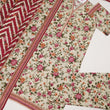 Load image into Gallery viewer, Original Bin Saeed Khaddar 3 PCS Collection RK-03