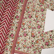 Load image into Gallery viewer, Original Bin Saeed Khaddar 3 PCS Collection RK-03
