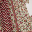 Load image into Gallery viewer, Original Bin Saeed Khaddar 3 PCS Collection RK-03