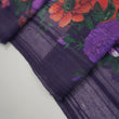 Load image into Gallery viewer, Shagun Mummy&Me Eid Collection 2025 | M-007