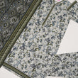 Load image into Gallery viewer, Original Bin Saeed Khaddar 3 PCS Collection RK-02