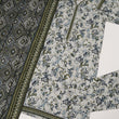 Load image into Gallery viewer, Original Bin Saeed Khaddar 3 PCS Collection RK-02