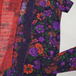 Load image into Gallery viewer, Shagun Mummy&Me Eid Collection 2025 | M-007