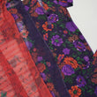 Load image into Gallery viewer, Shagun Mummy&Me Eid Collection 2025 | M-007